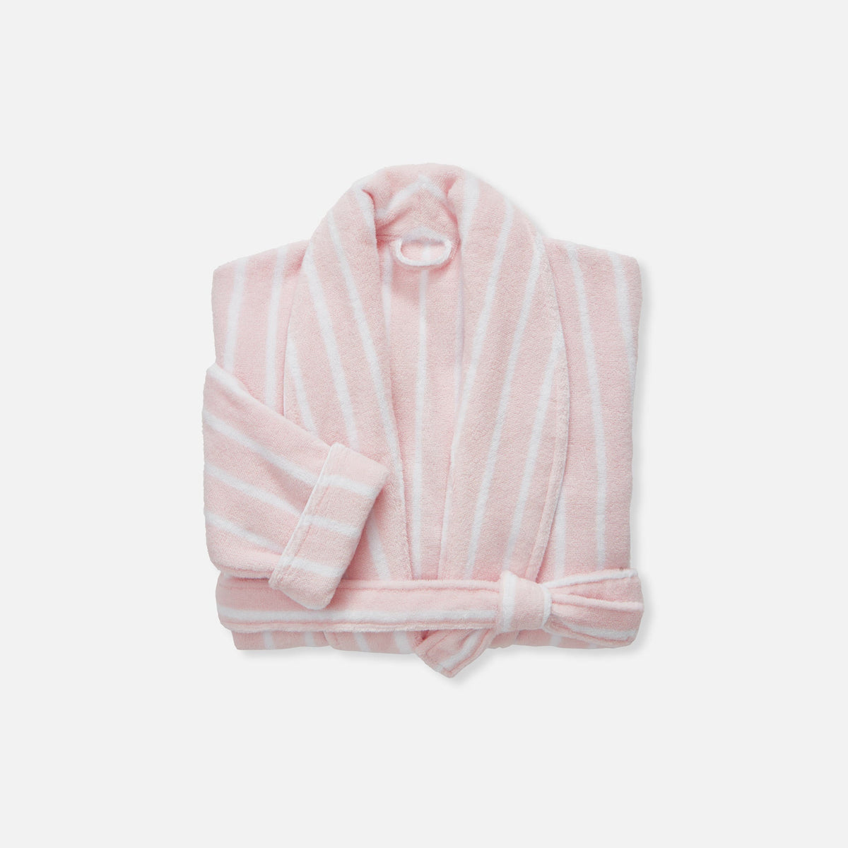 Super-Plush Robe - Last Call