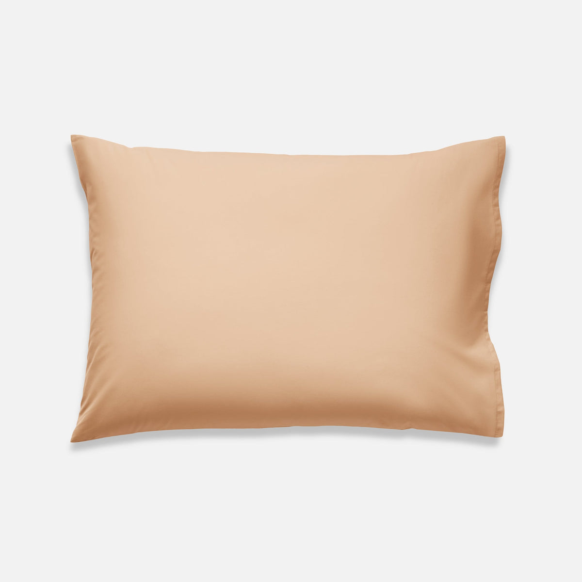Rewards Luxe Sateen Pillowcase Set
