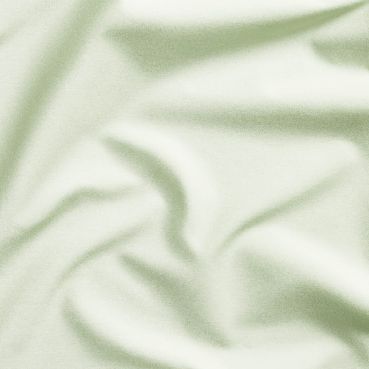 Test Classic Percale Hardcore Sheet Bundle