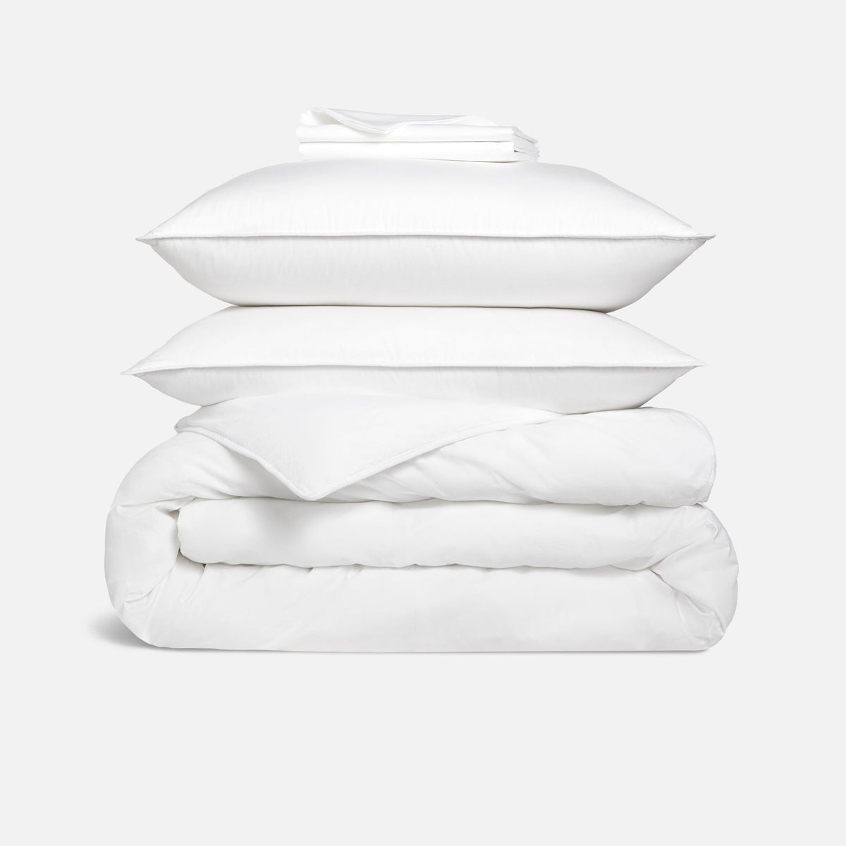 Bedding Insert Bundle