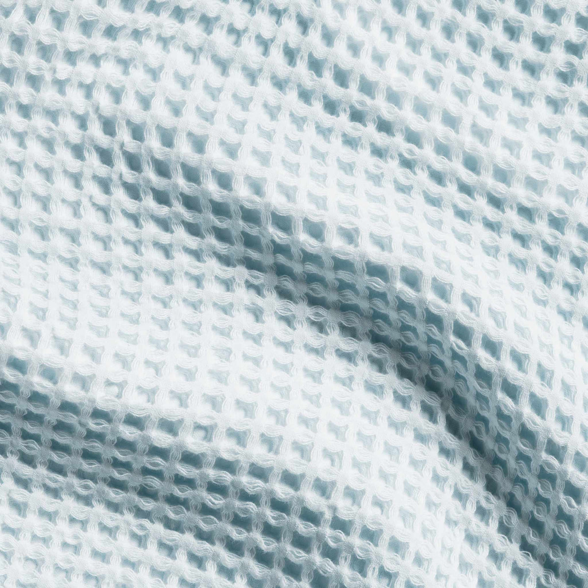 Dreamweave Waffle Washcloths Set of 2 - Last Call