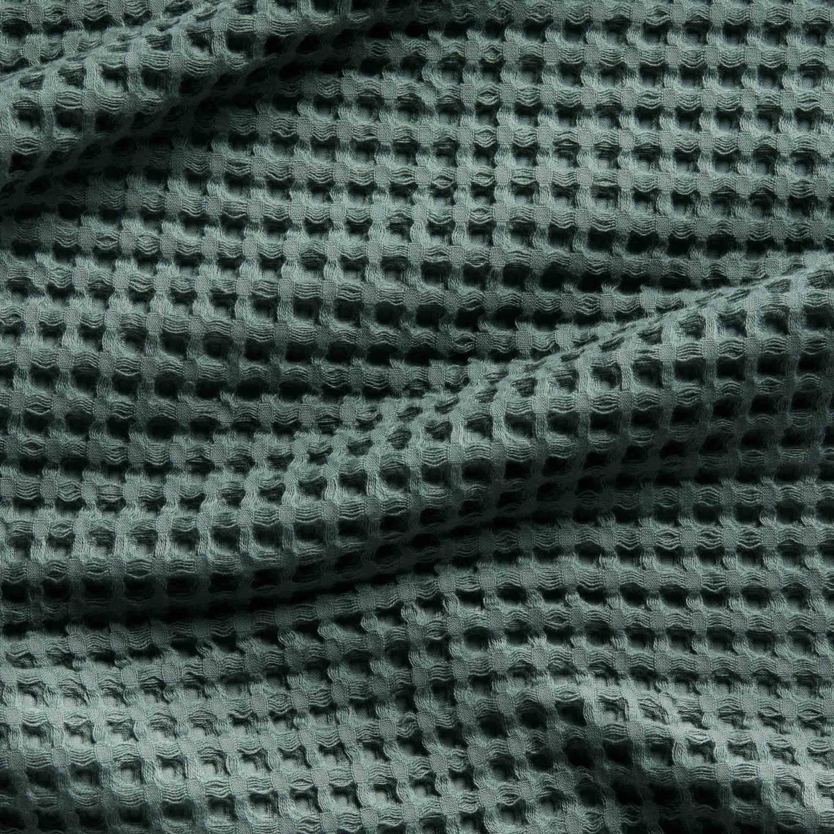 Dreamweave Waffle Bath Towels Set of 2 - Last Call