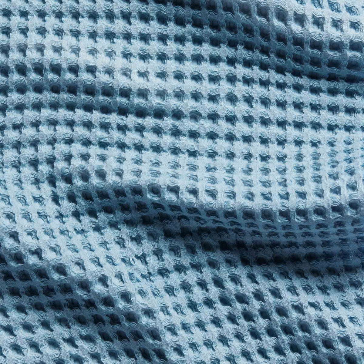 Dreamweave Waffle Washcloths Set of 2 - Last Call