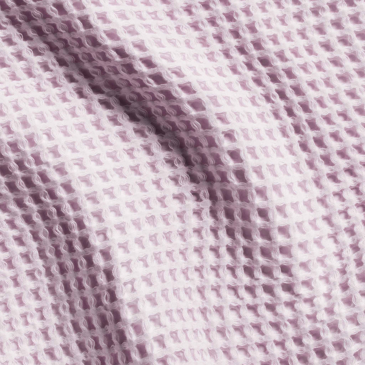 Dreamweave Waffle Bath Sheets Set of 2 - Last Call