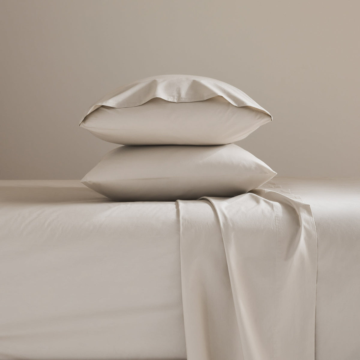 Test Classic Percale Hardcore Sheet Bundle