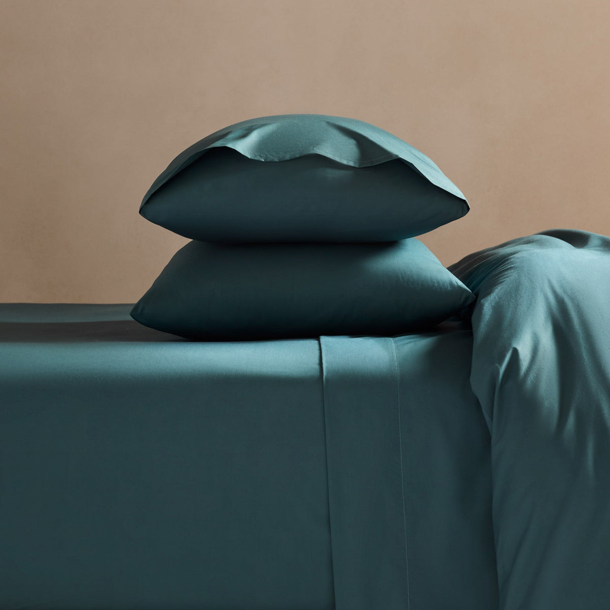 Test Classic Percale Hardcore Sheet Bundle