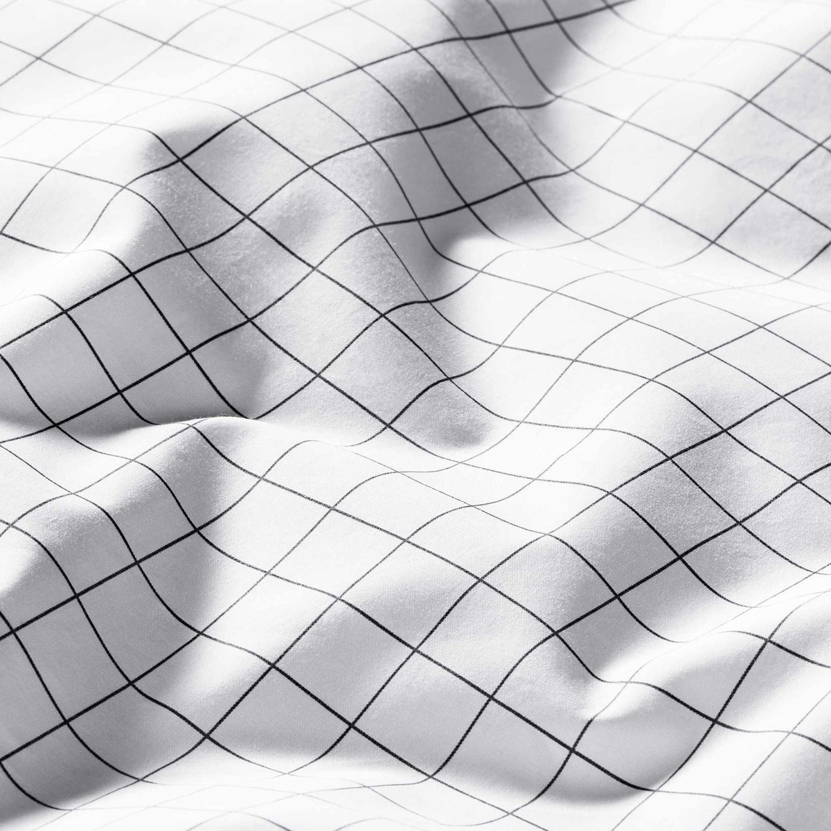 Test Classic Percale Hardcore Sheet Bundle