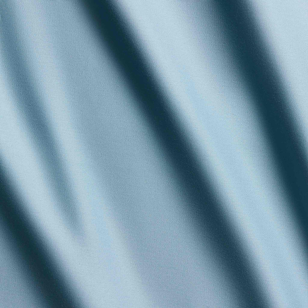 Luxe Sateen No Flat Sheet Set Bundle