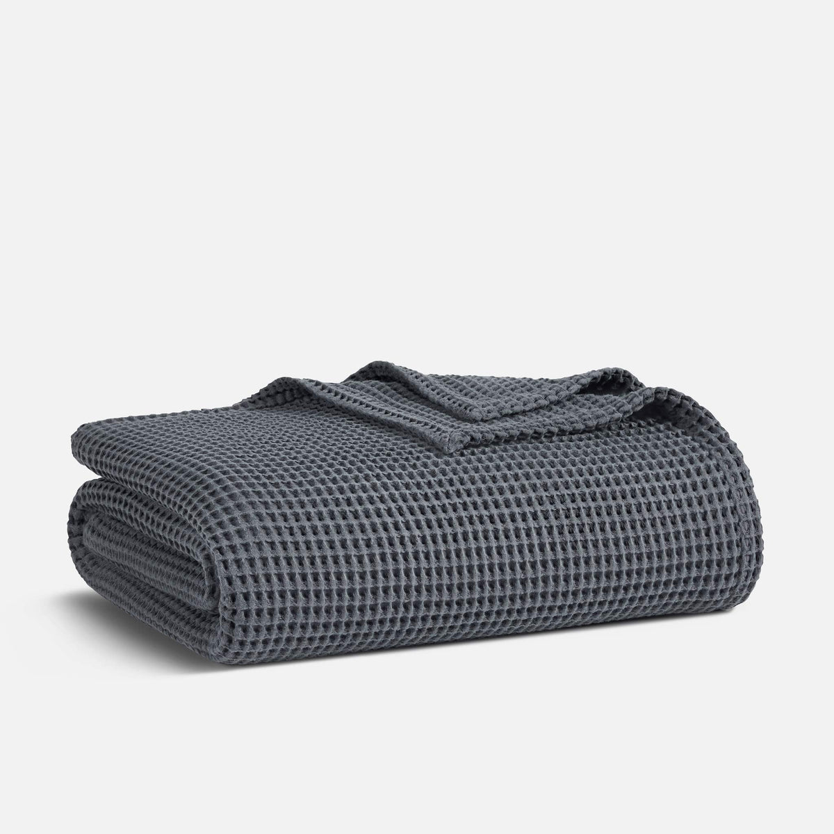 Test Dreamweave Waffle Bed Blanket
