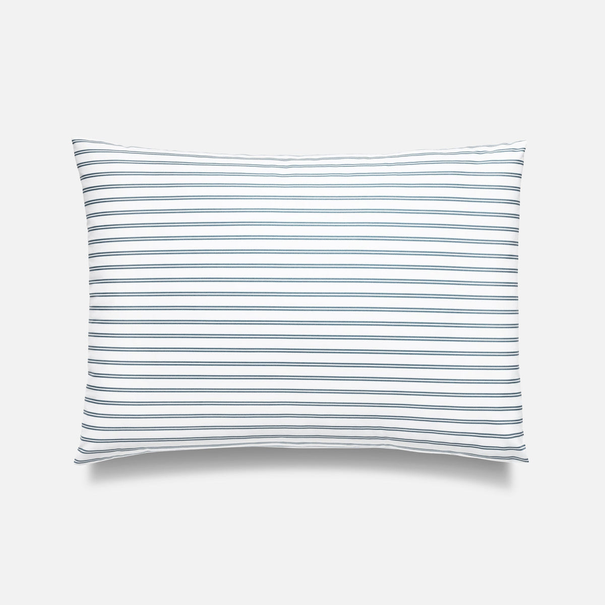 Test Classic Percale Pillowcases
