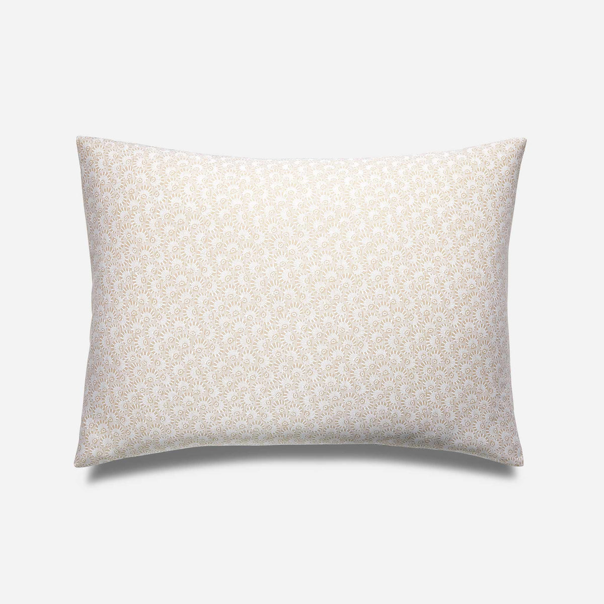 Luxe Sateen Pillowcase Set - Last Call