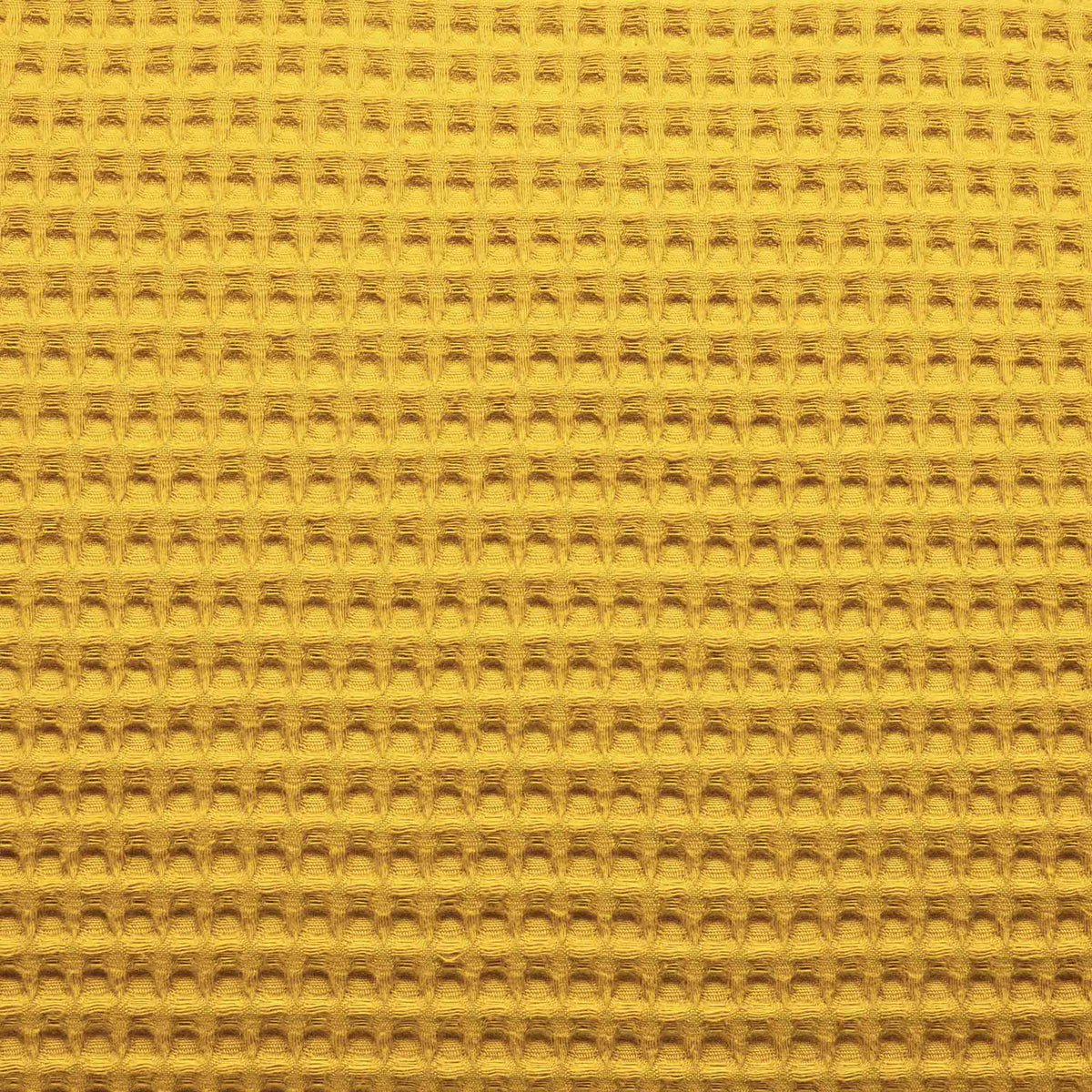 Dreamweave Waffle Lumbar Pillow Cover
