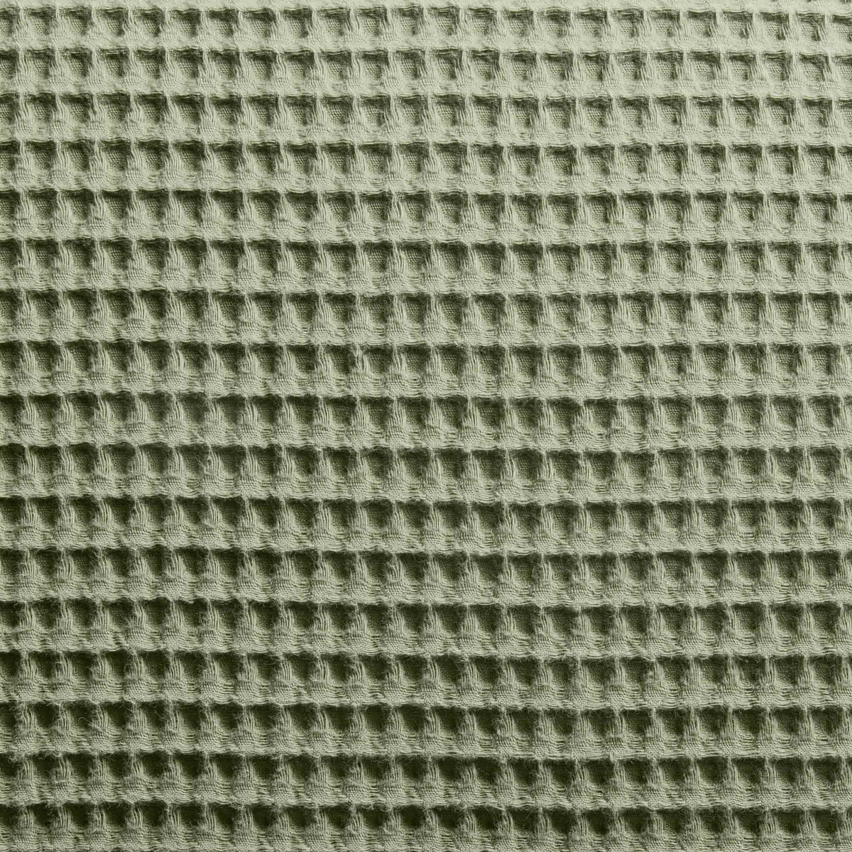 Dreamweave Waffle Pillow Cover