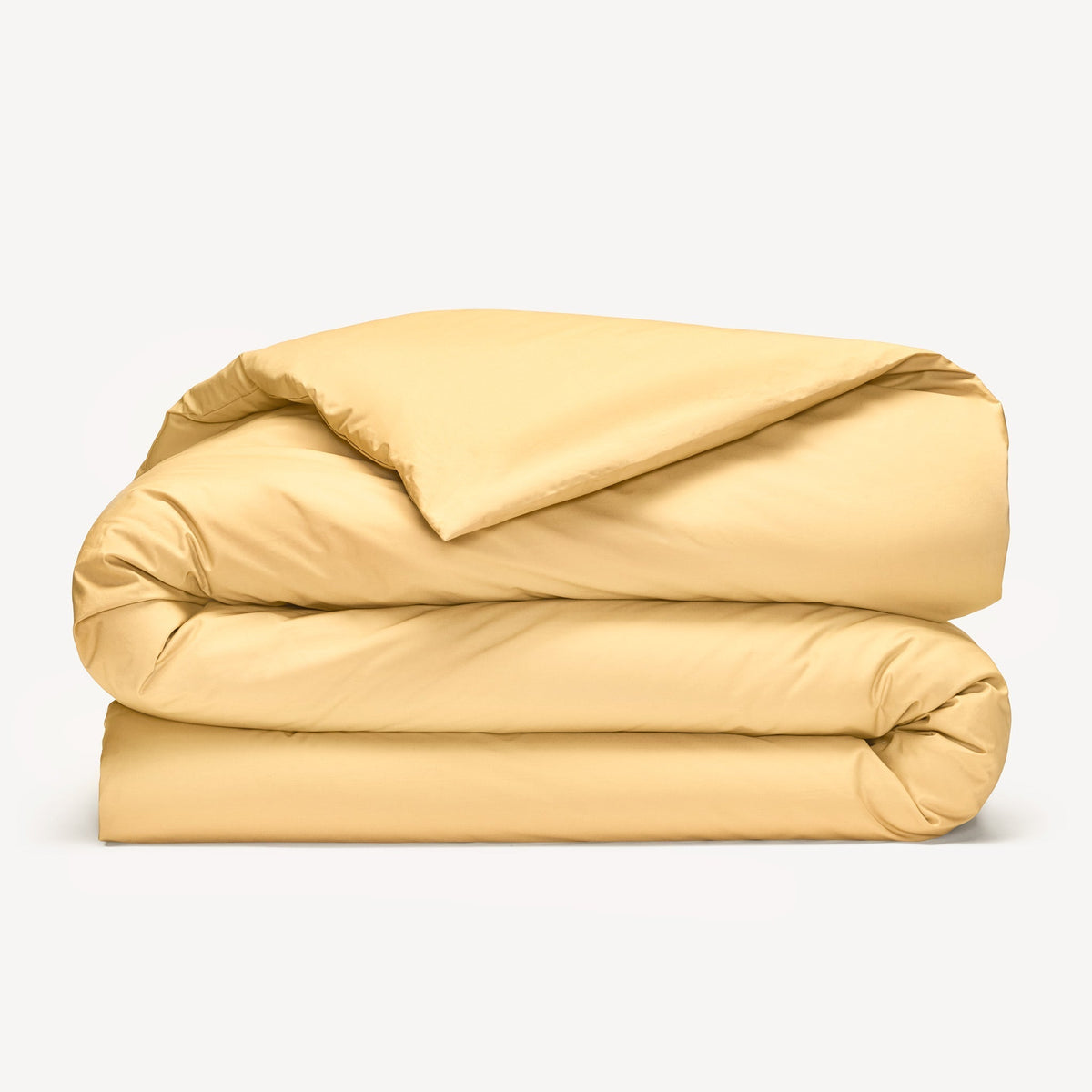 Classic Percale Duvet Cover - Last Call