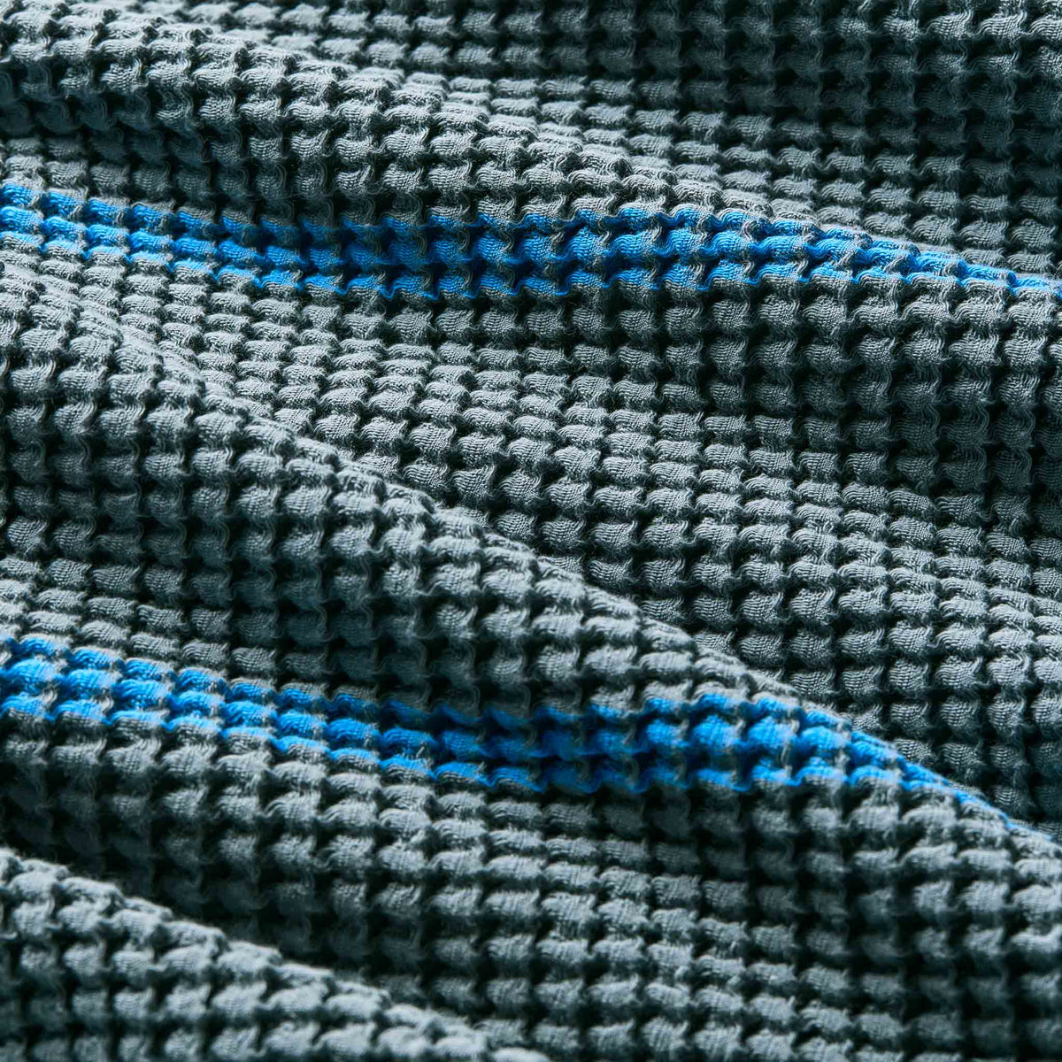 Test Dreamweave Waffle Bed Blanket