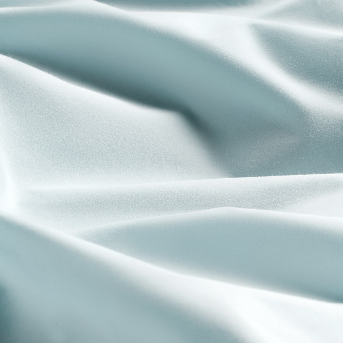 Test Classic Percale Hardcore Sheet Bundle