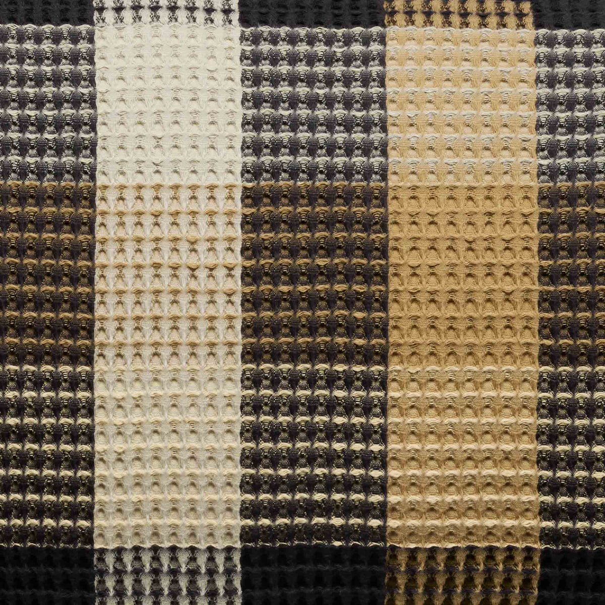 Dreamweave Waffle Pillow Cover