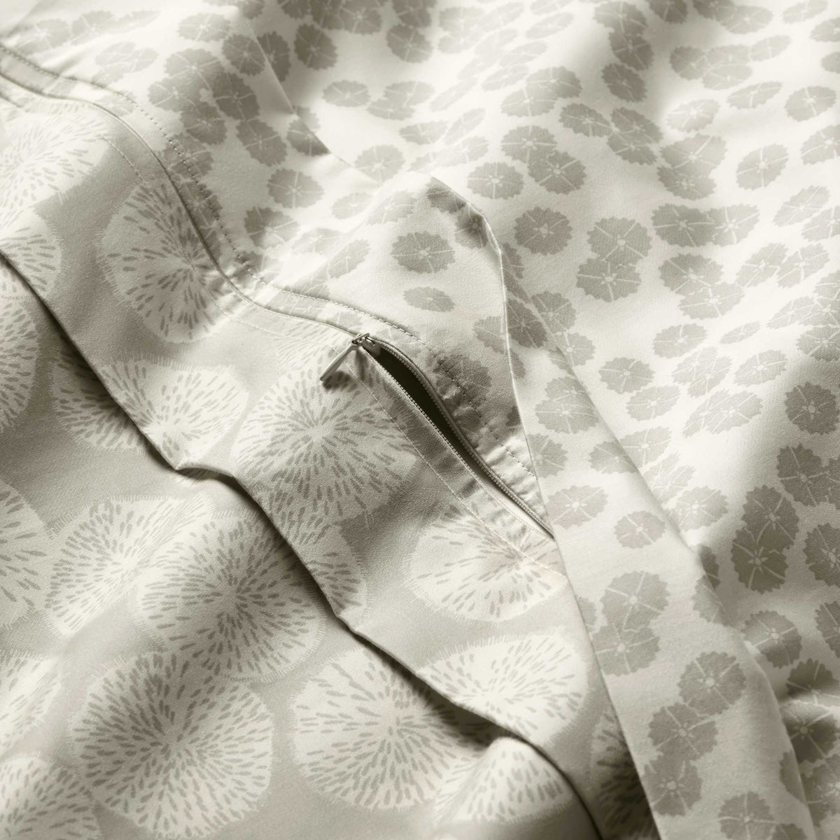 Classic Percale Bedding Move-In Bundle