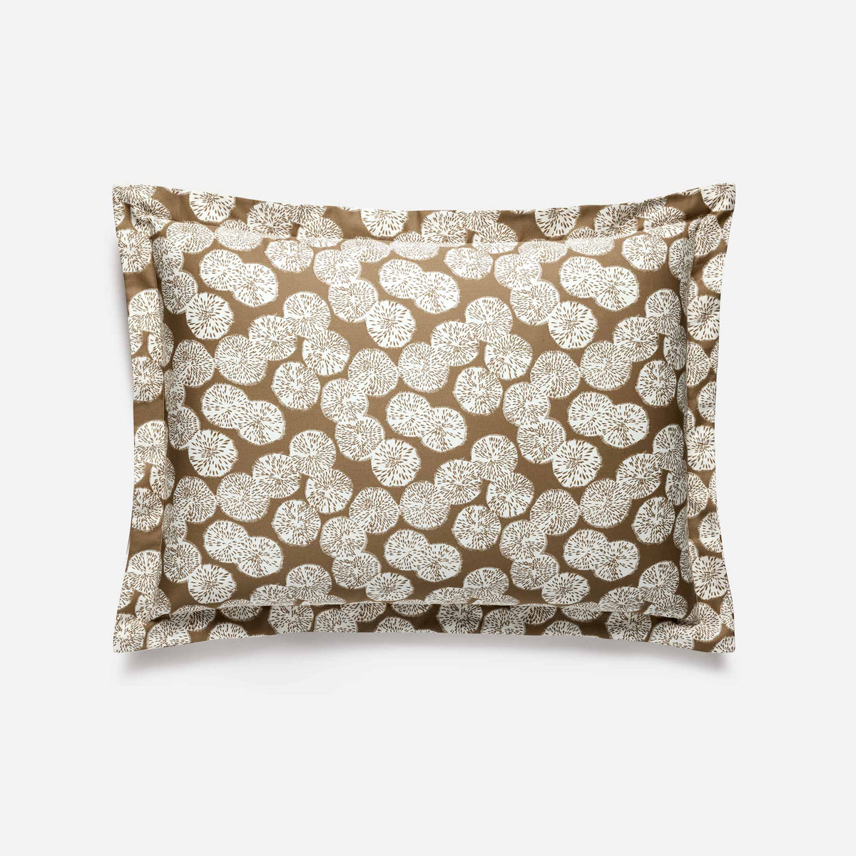 Luxe Sateen Pillowcase Set - Last Call
