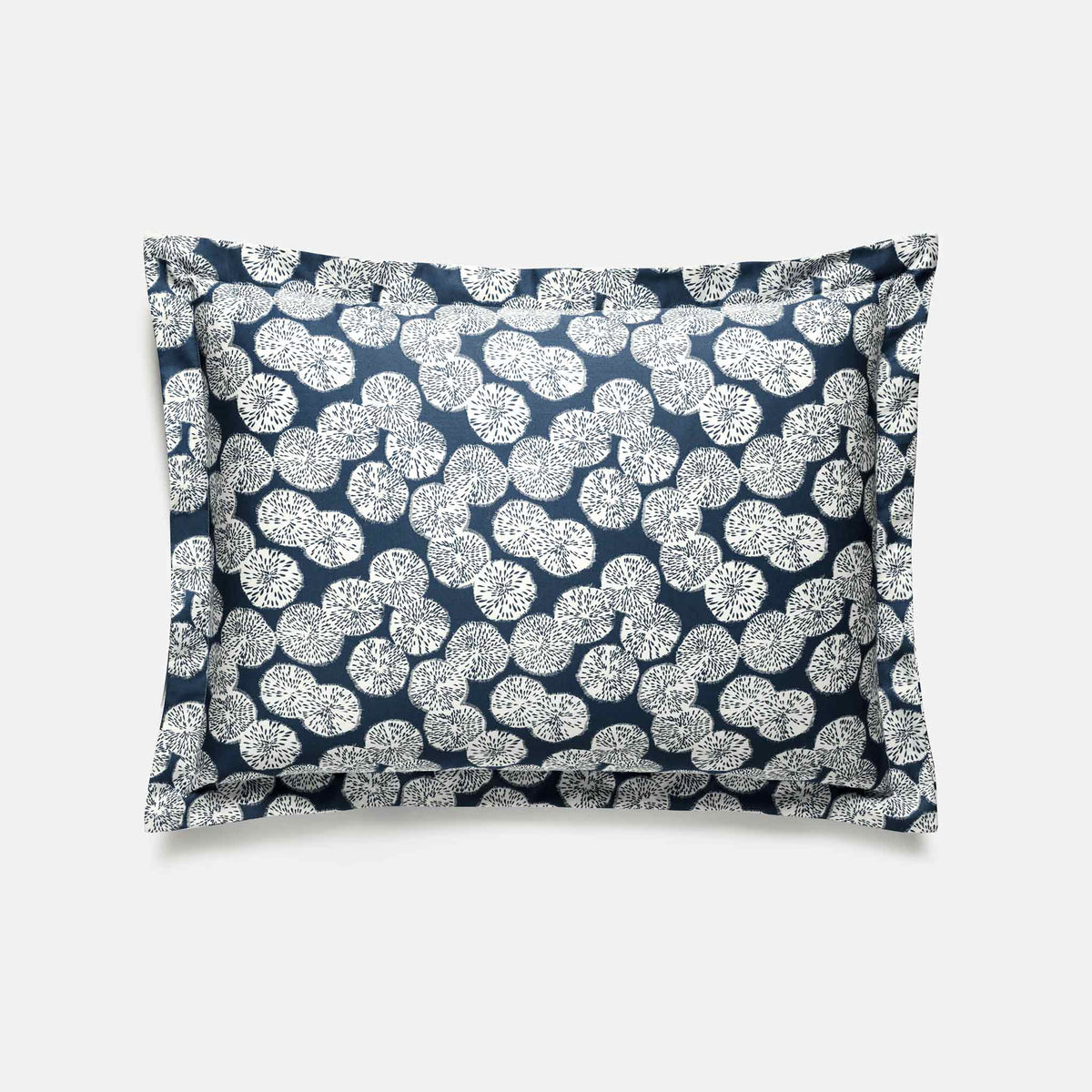 Luxe Sateen Pillowcase Set - Last Call