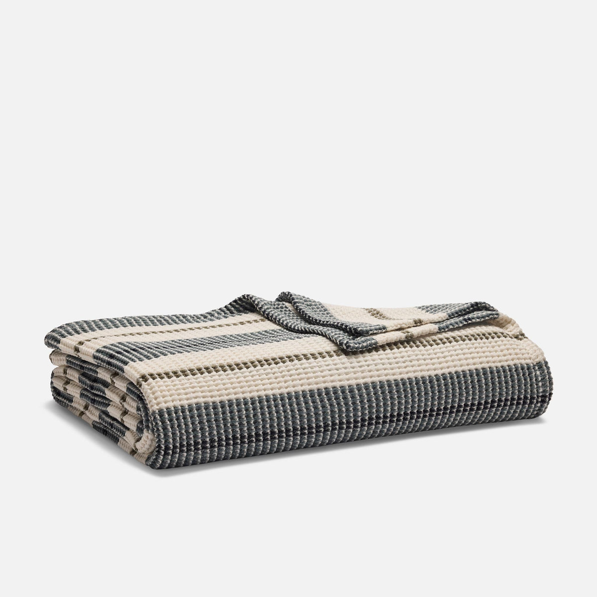 Dreamweave Waffle Bed Blanket