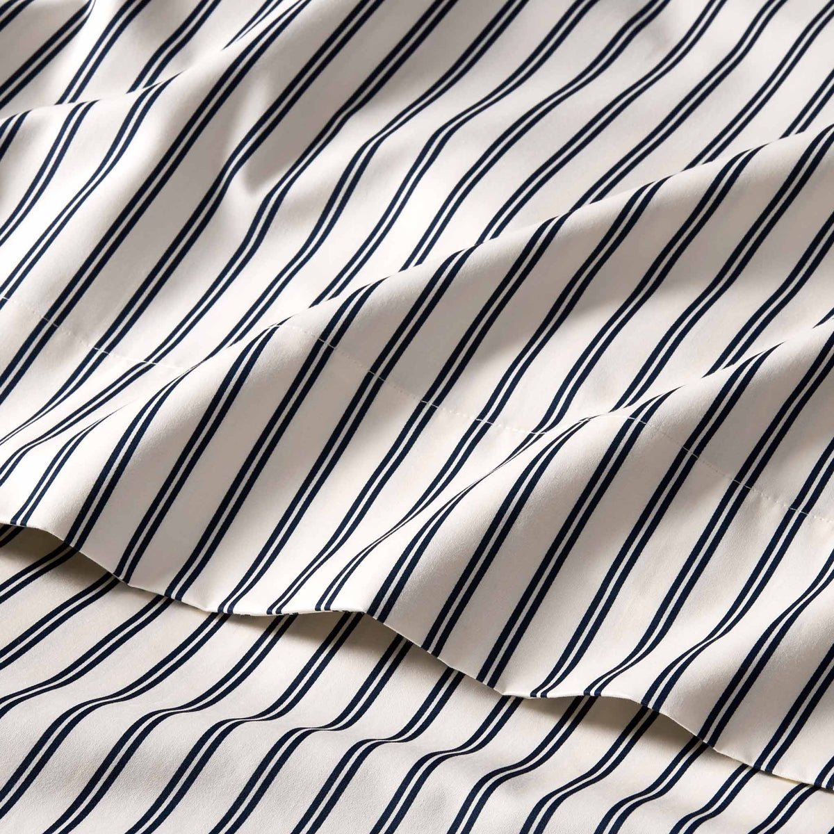 Luxe Sateen Hardcore Bundle