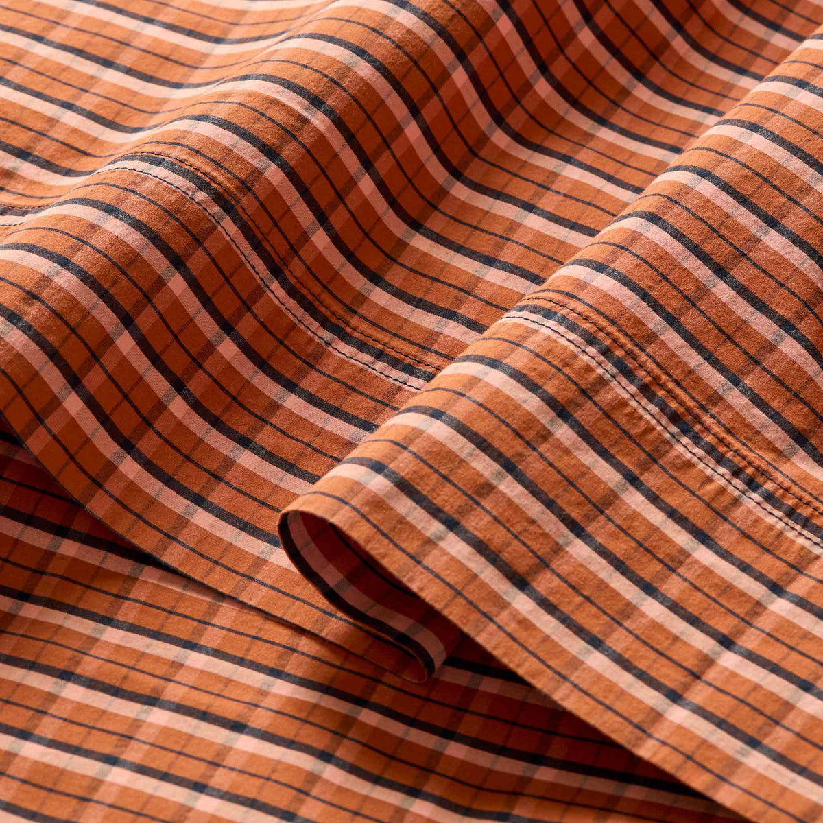 Washed Classic Percale Dreamweave Hardcore Bundle