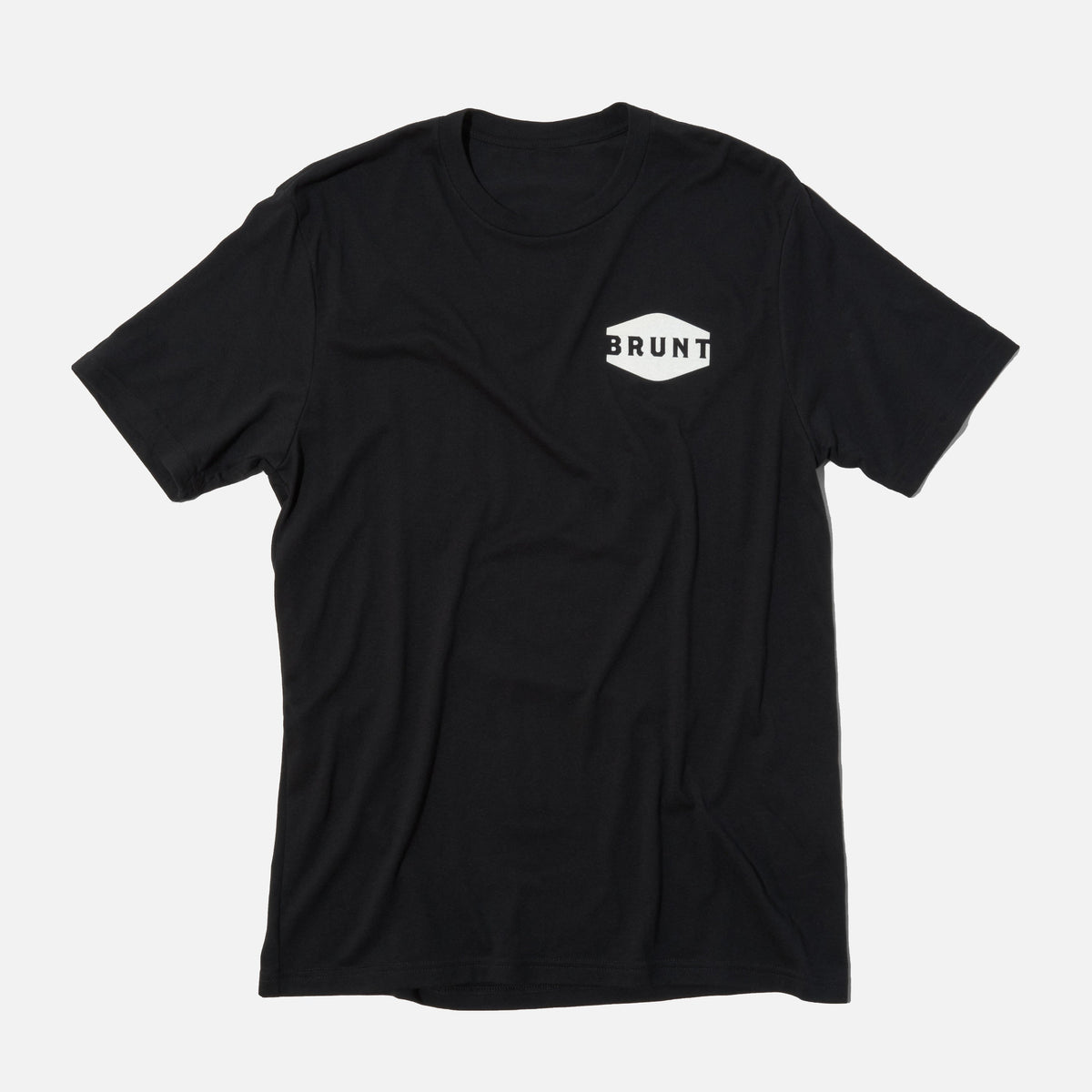 The Demolition Tee
