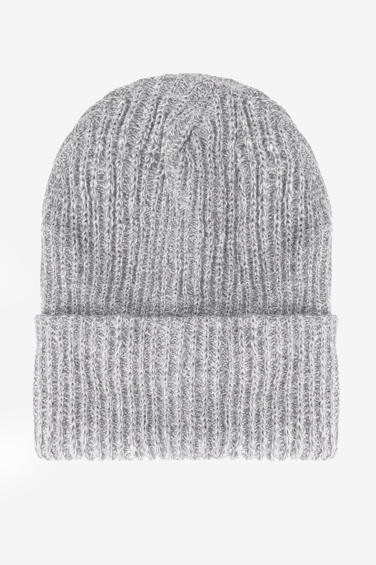 BEANIEPF - Polar Fleece Lined Beanie