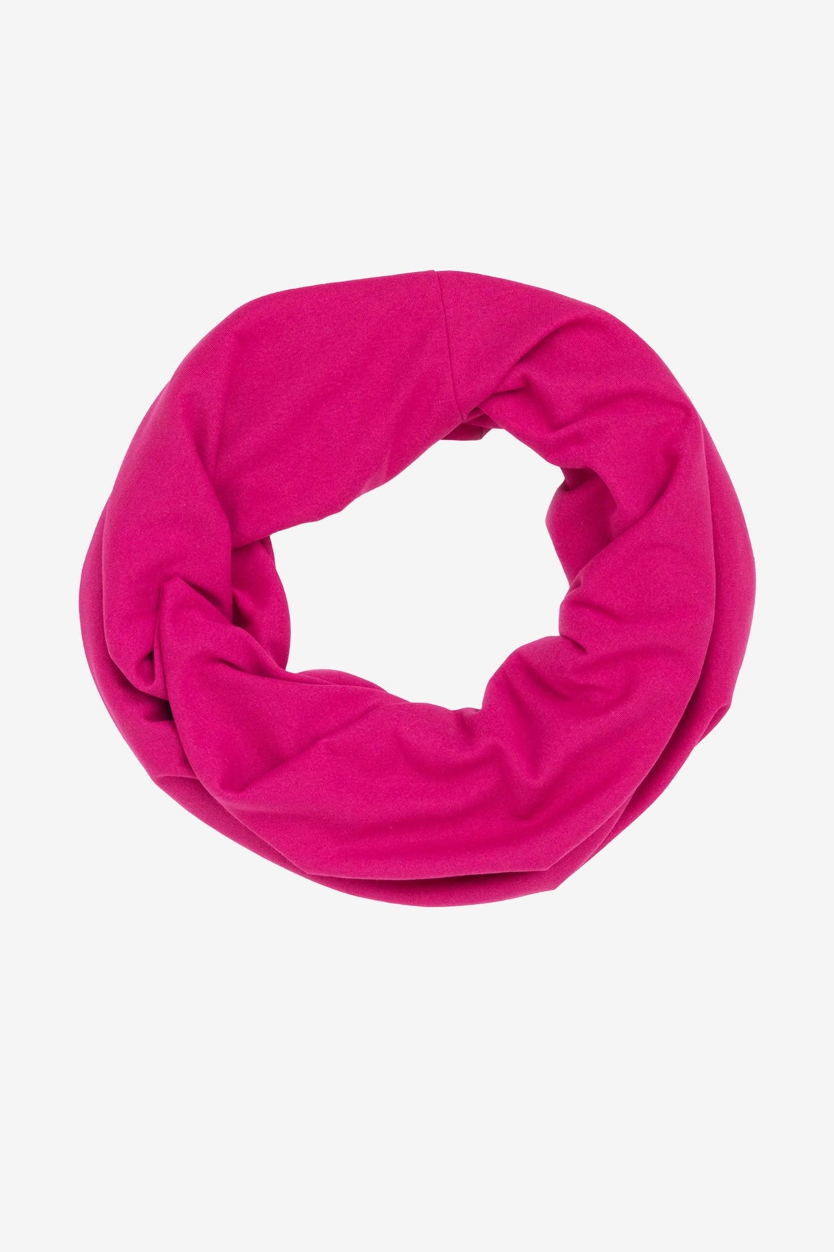 CIRSCARF - Circle Scarf