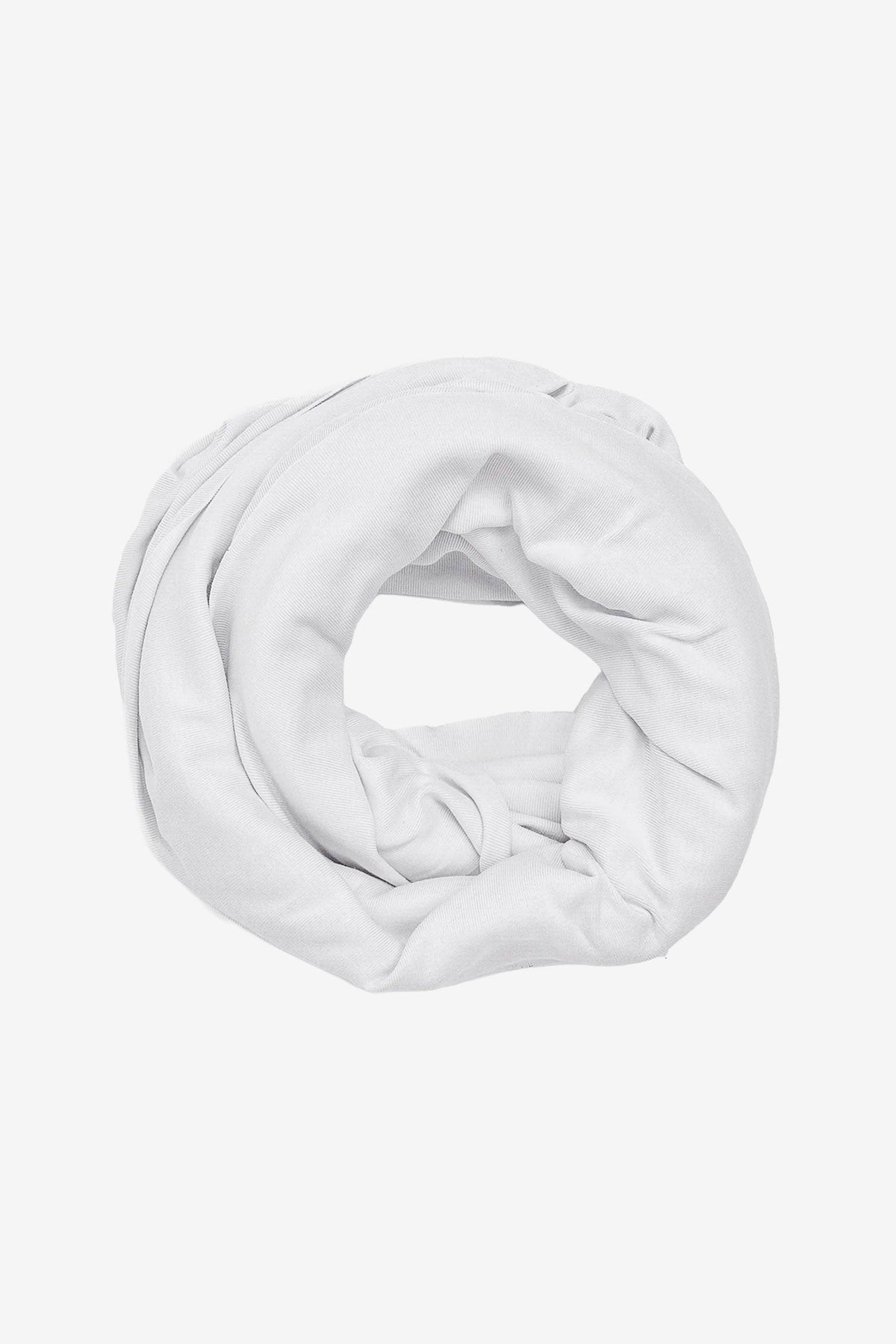 CIRSCARF - Circle Scarf