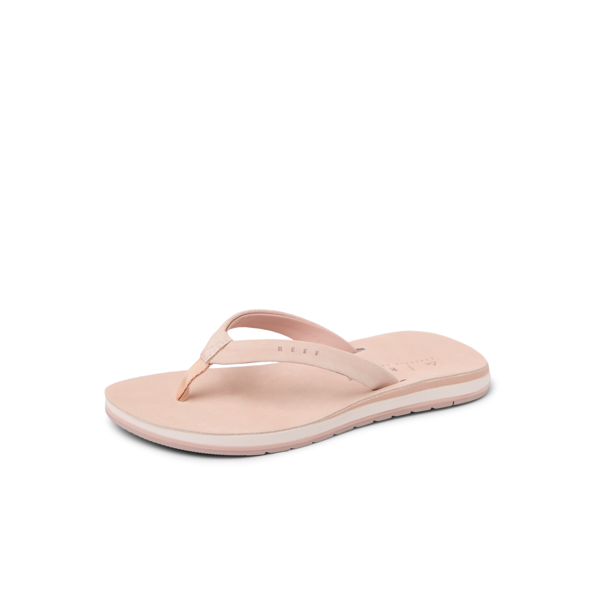 Ojai Classic Slim