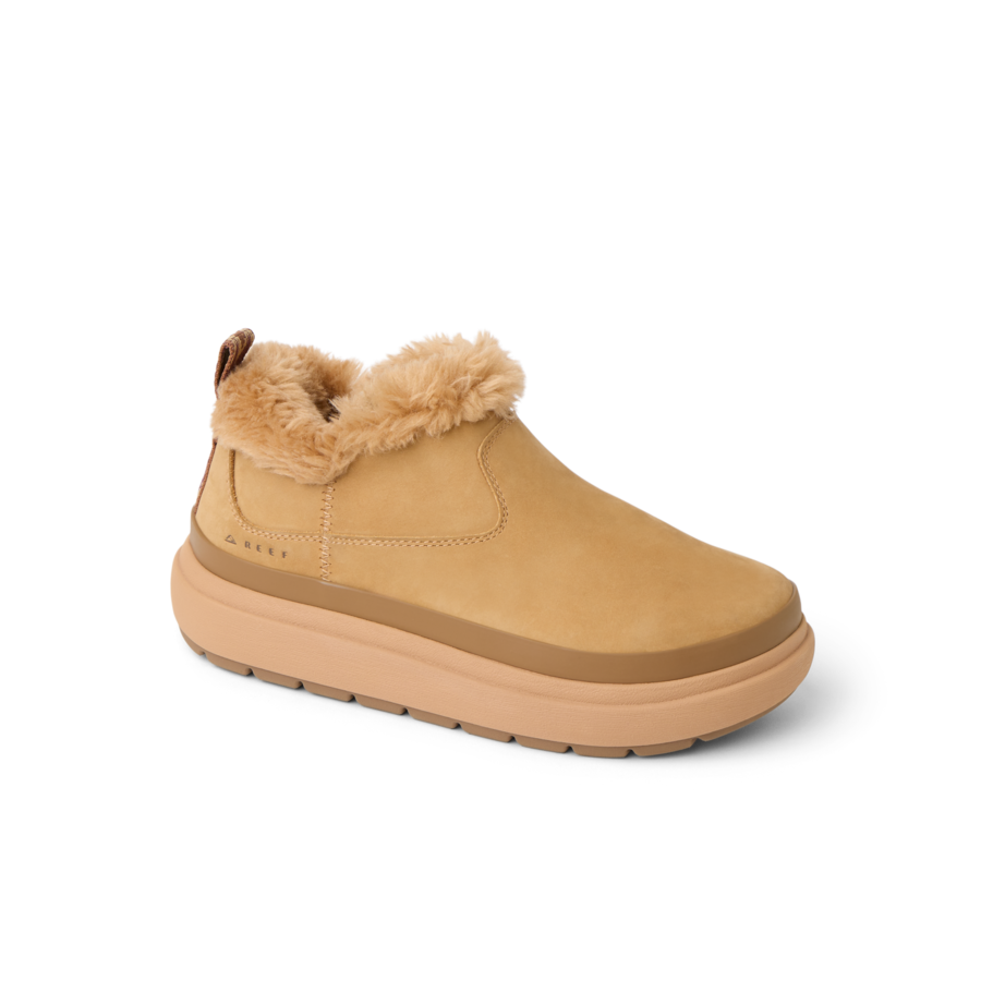 Weekend Olivia