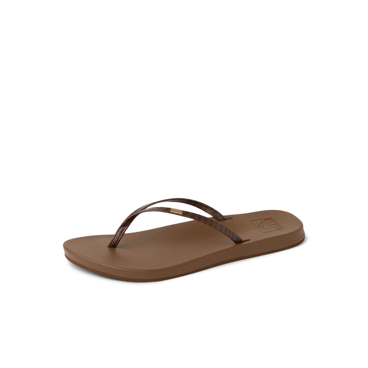 Cushion Slim
