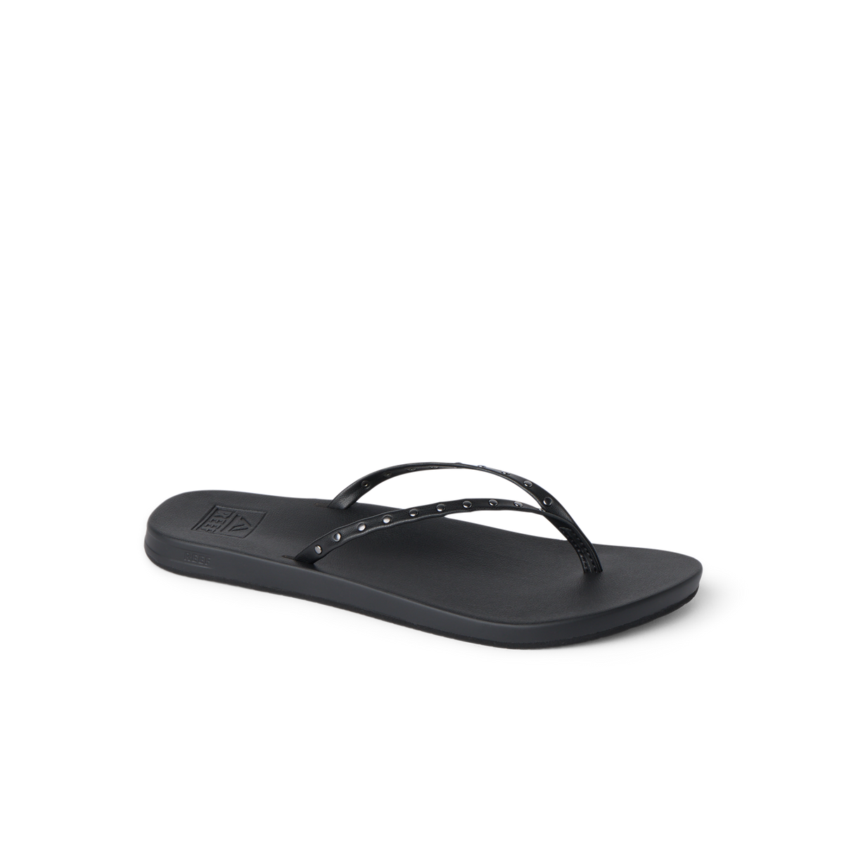 Cushion Slim Studs