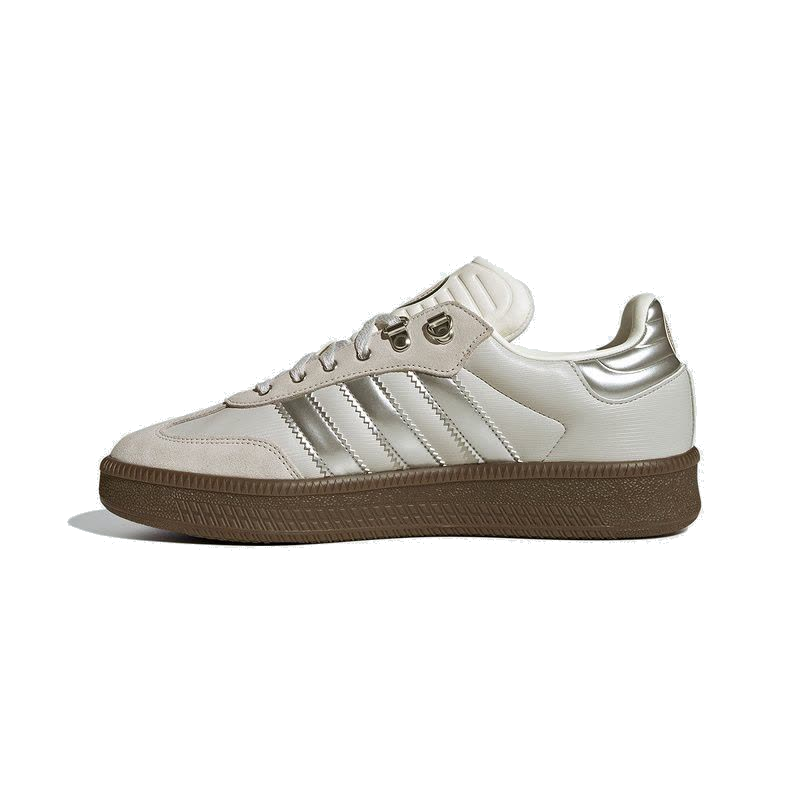 adidas Samba XLG 'Grey' JP5667