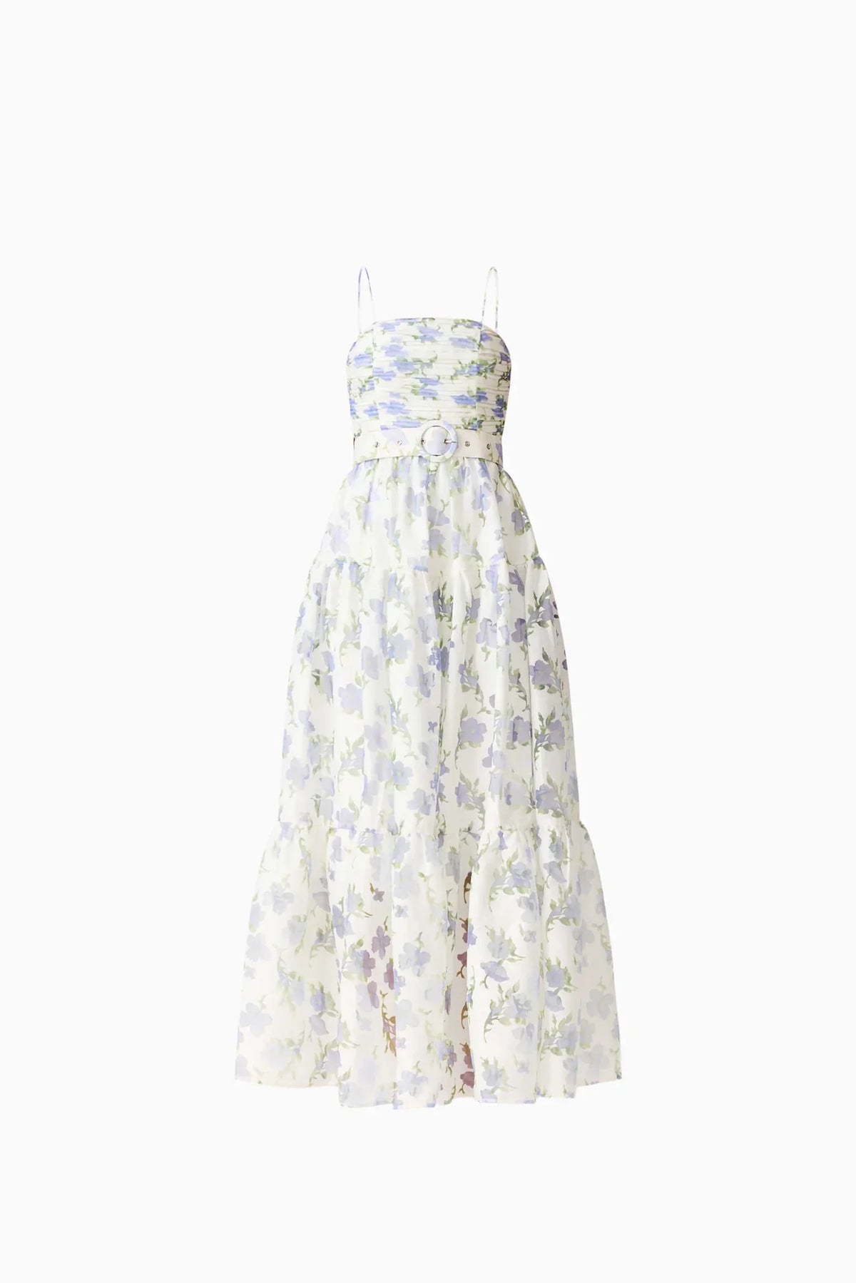 CLEO GOWN