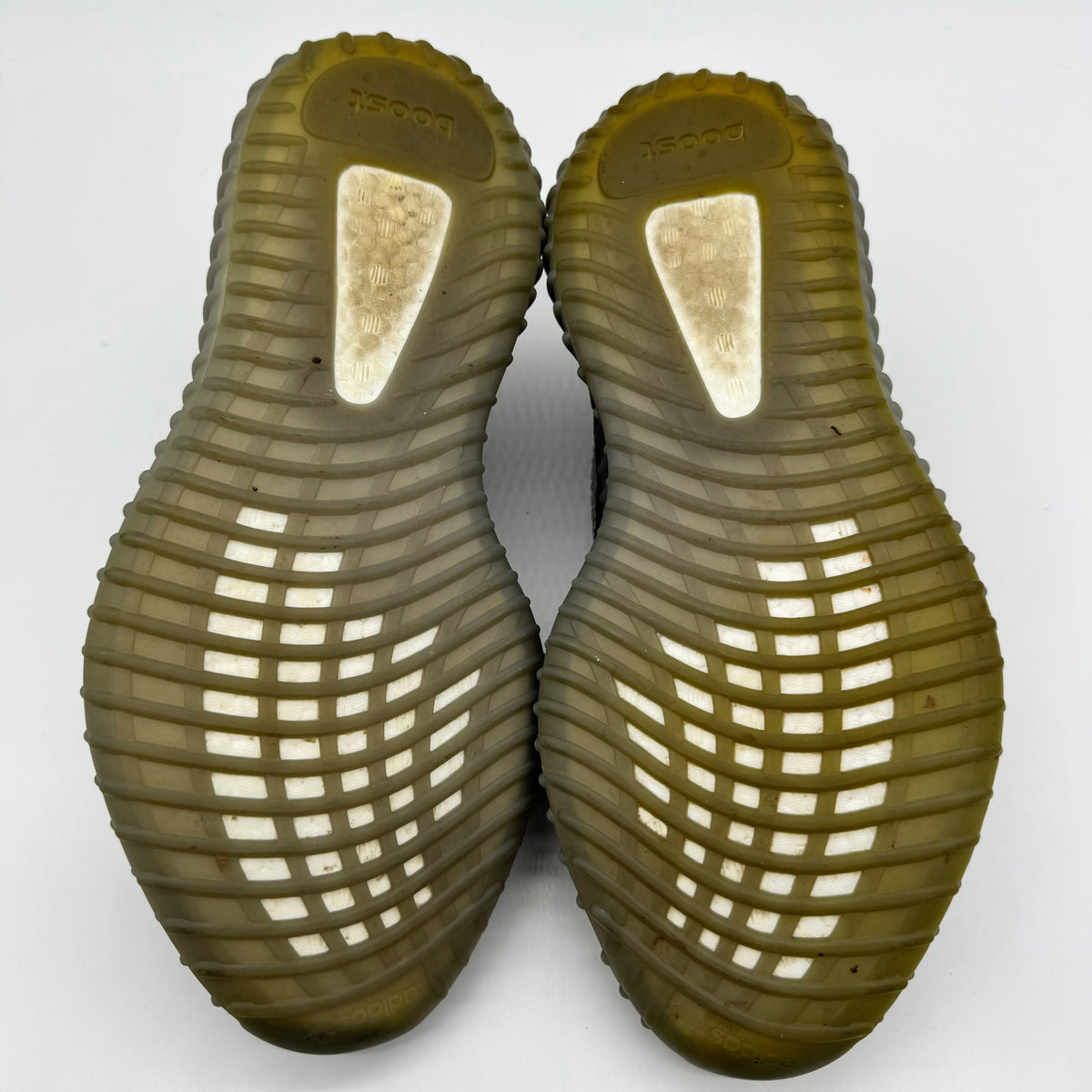 Adidas Yeezy Boost 350 Beluga 2.0
