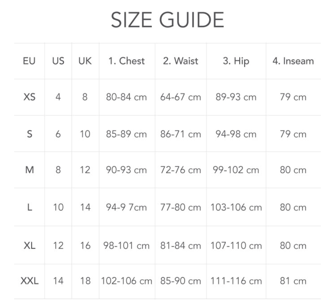 SWEATER SHORT SLEEVE RAGLAN