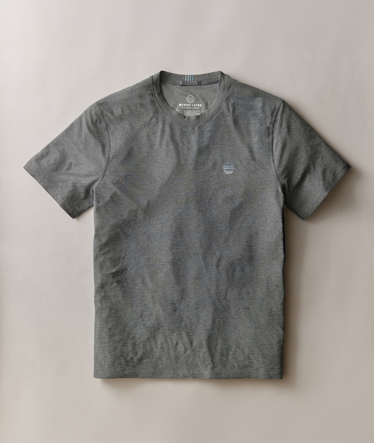 Everyday Sport Tee