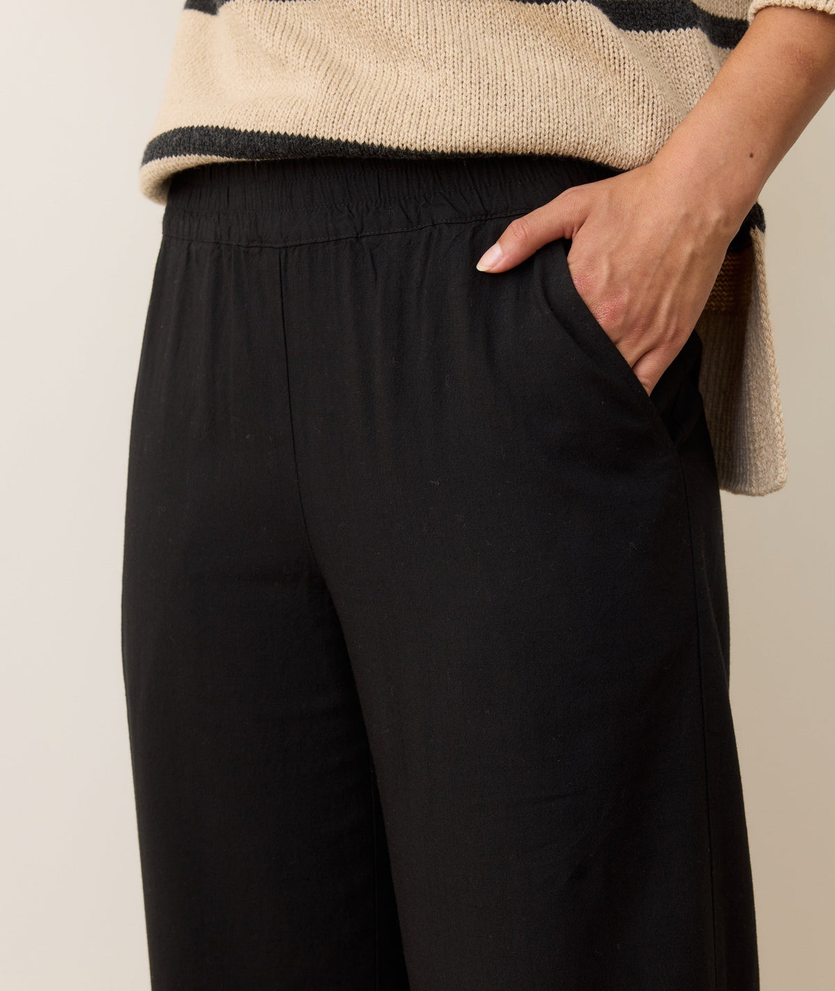 Allison Trouser