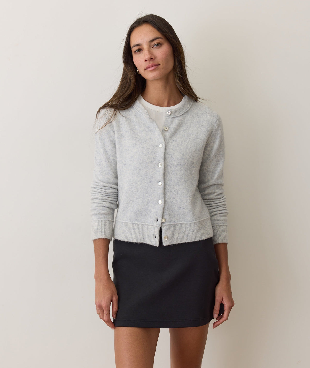 Sausalito Cardigan