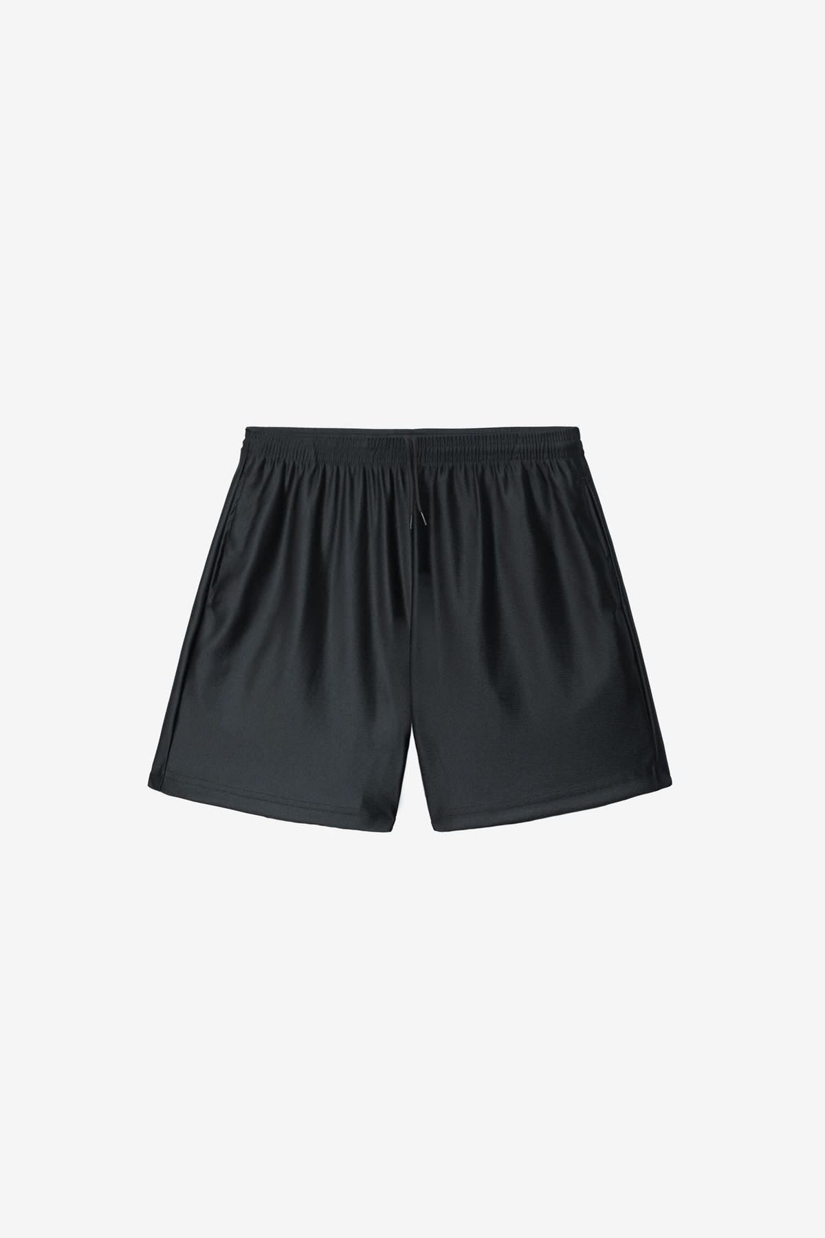 HD442 - Heavy Dazzle Athletic Shorts