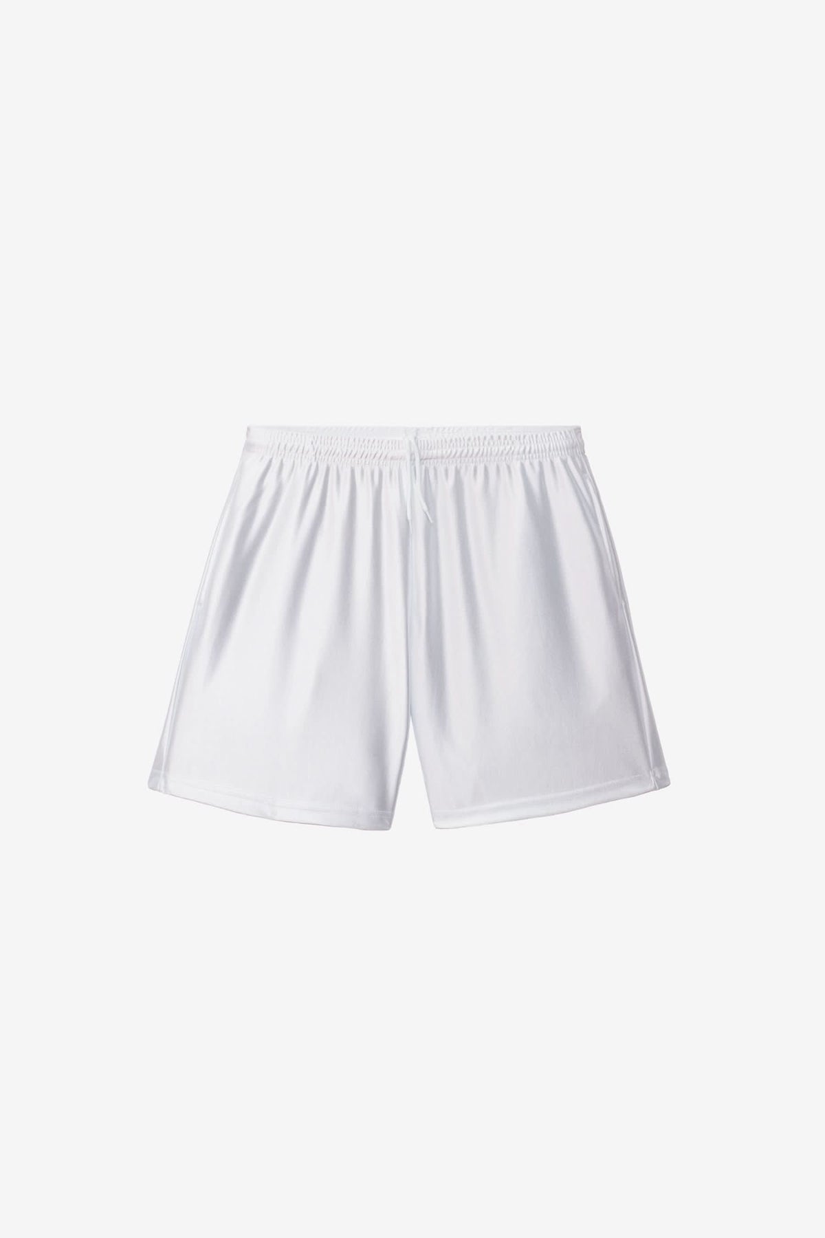 HD442 - Heavy Dazzle Athletic Shorts