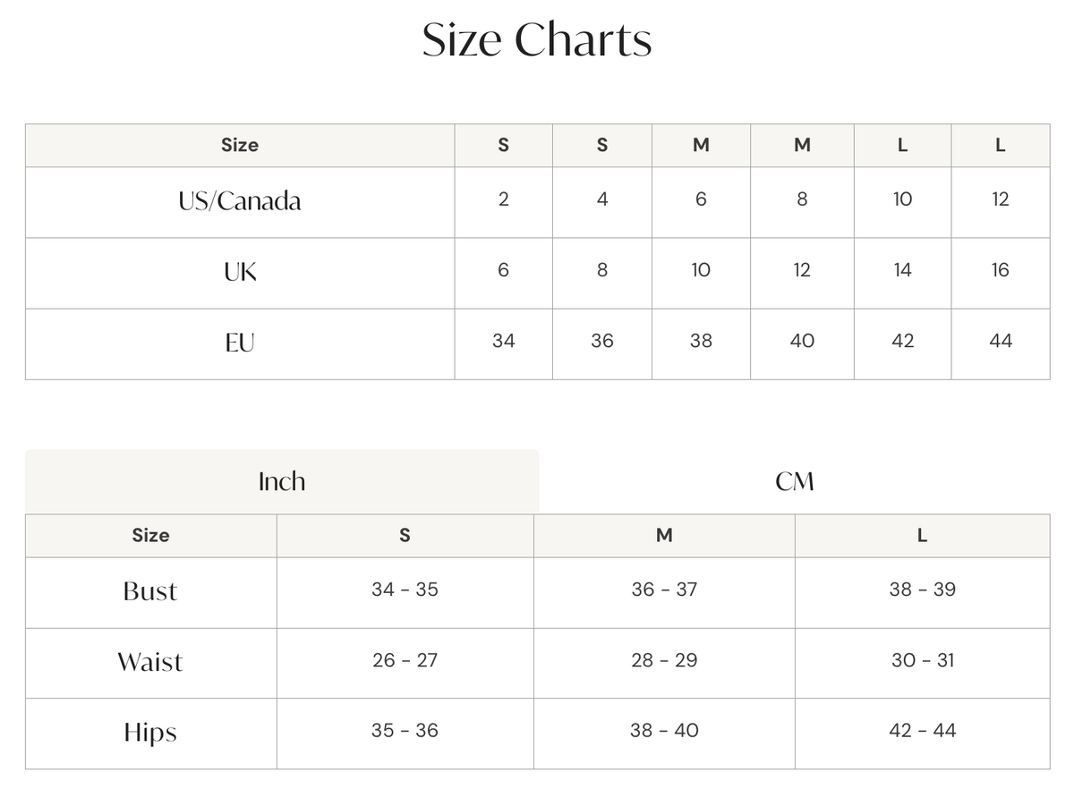 TEXTURED KNIT TANK