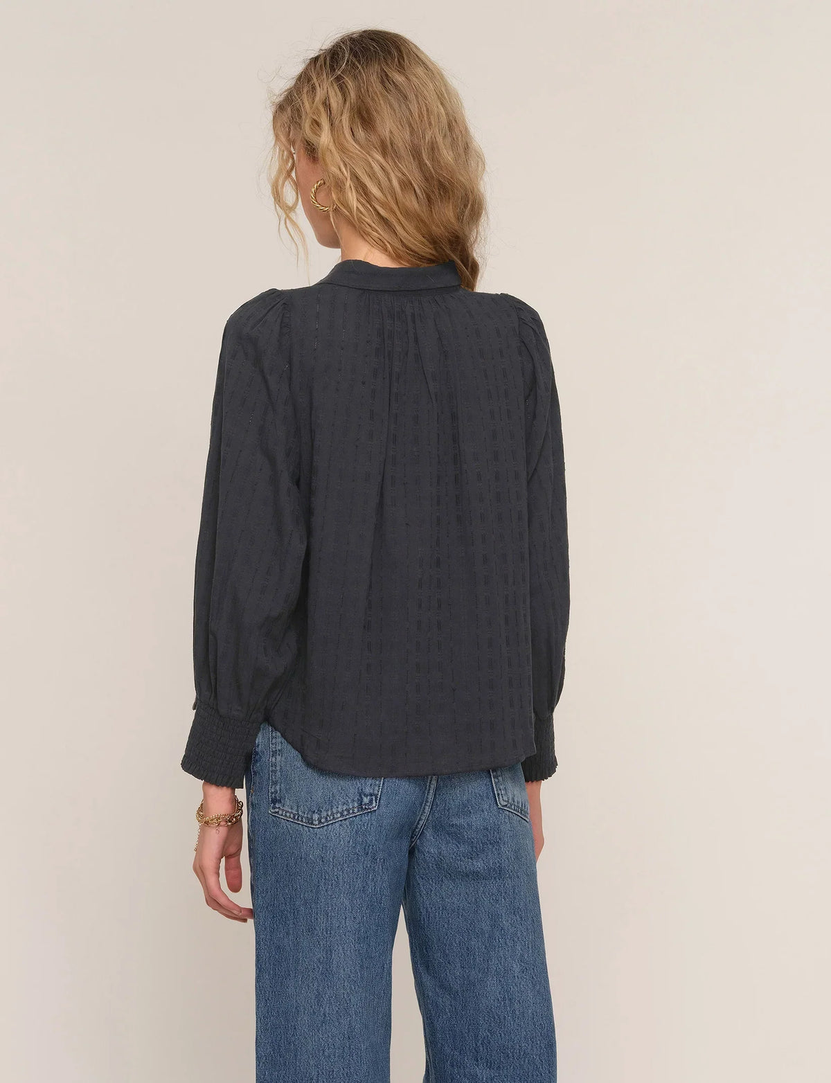 SAFIYA TOP