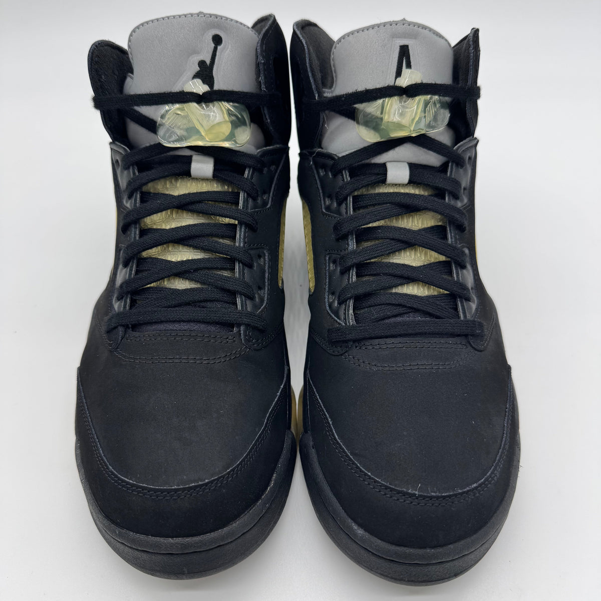 Jordan 5 A Ma Maniere Dusk