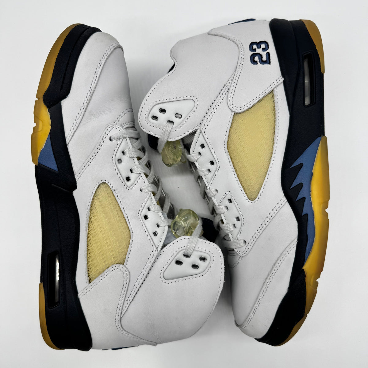 Jordan 5 A Ma Maniere Dawn