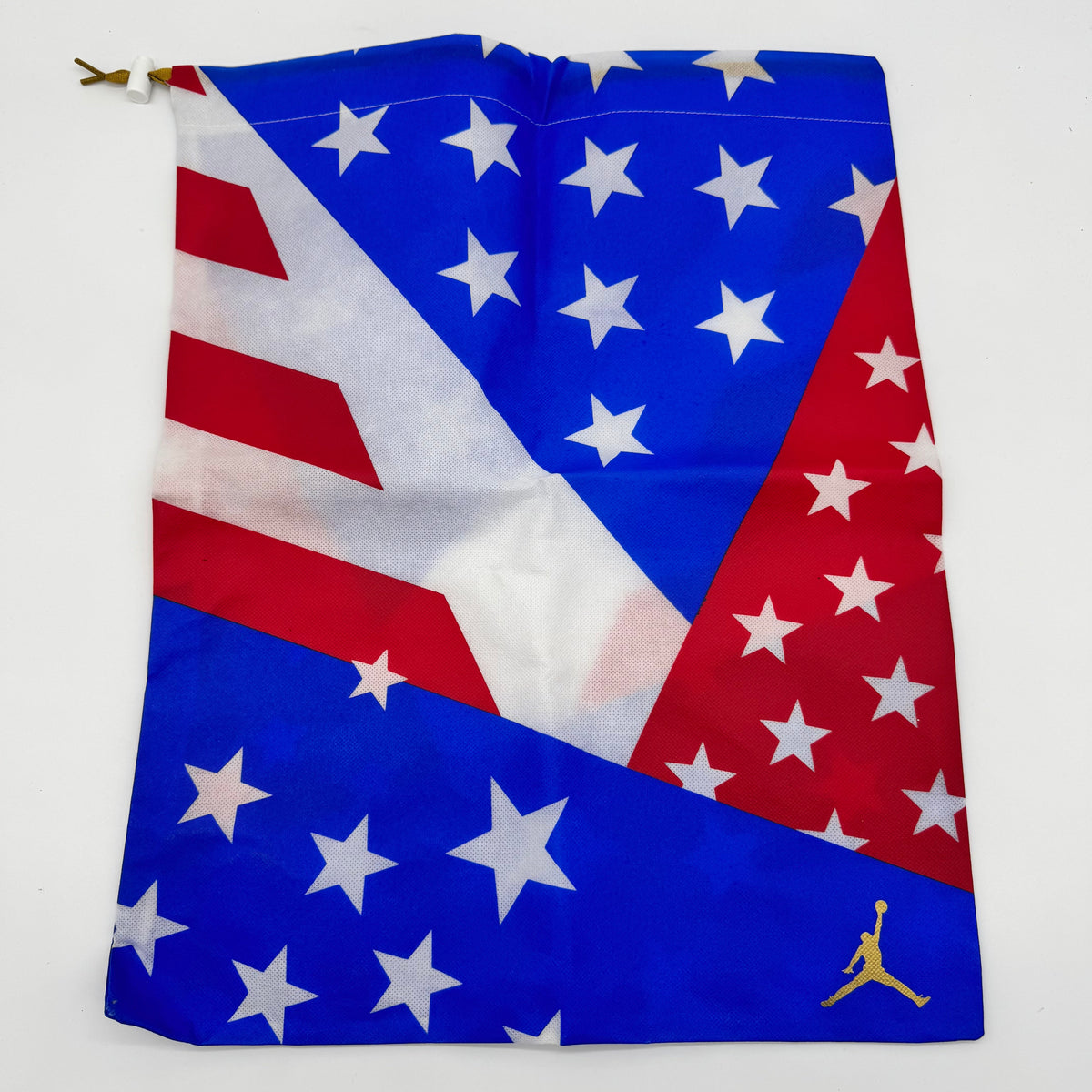 Air Jordan Golden Moments Pack