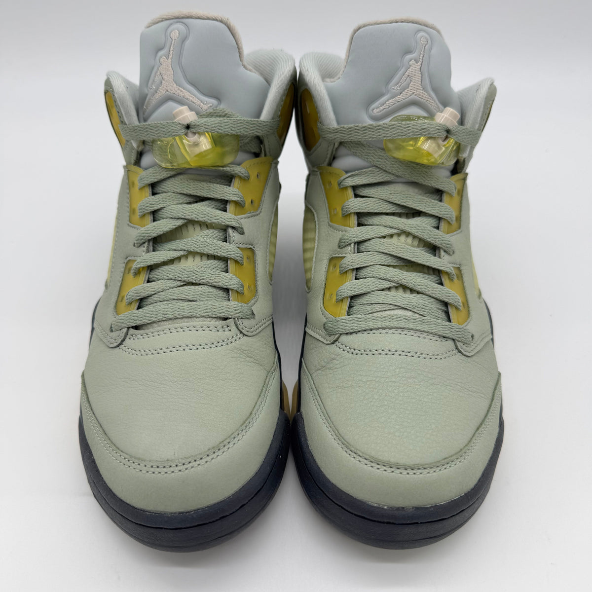 Jordan 5 Jade Horizon